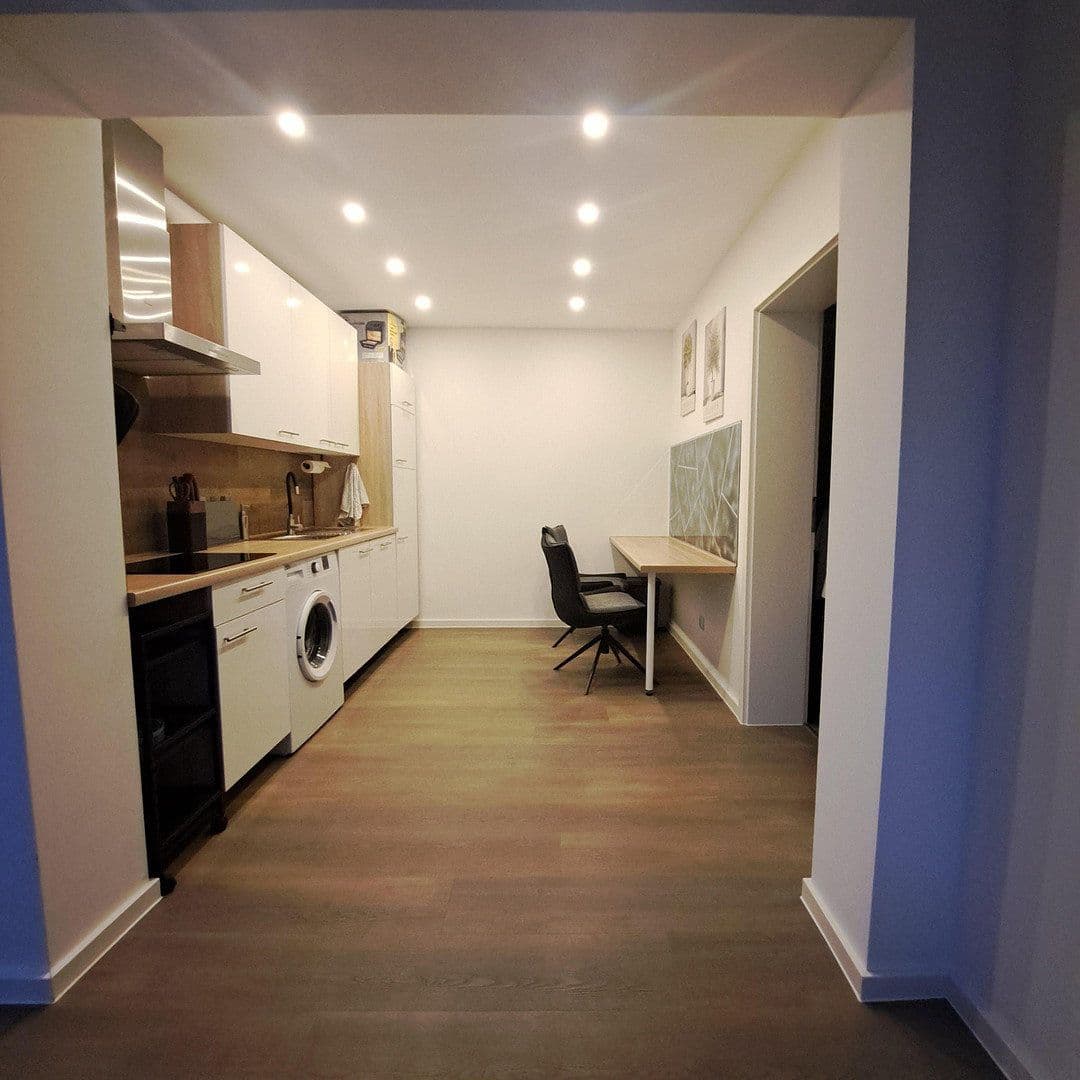 Prodej domu 232 m², pozemek 210 m², Dormagen, Severní Porýní-Vestfálsko Prodej domu 232 m², pozemek 210 m², Dormagen, Severní Porýní-Vestfálsko