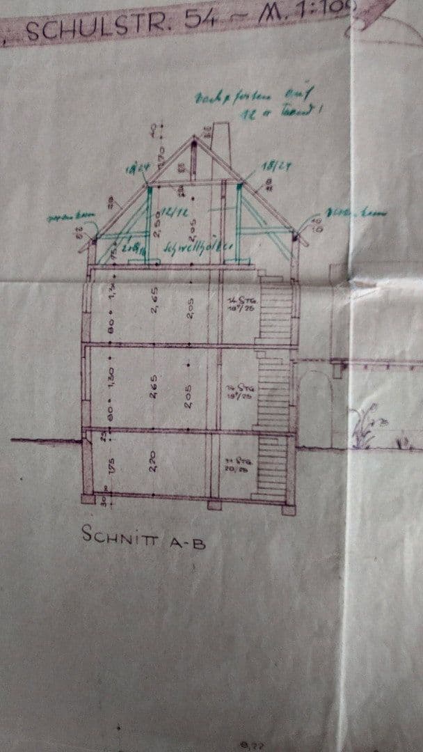 Prodej domu 232 m², pozemek 210 m², Dormagen, Severní Porýní-Vestfálsko Prodej domu 232 m², pozemek 210 m², Dormagen, Severní Porýní-Vestfálsko