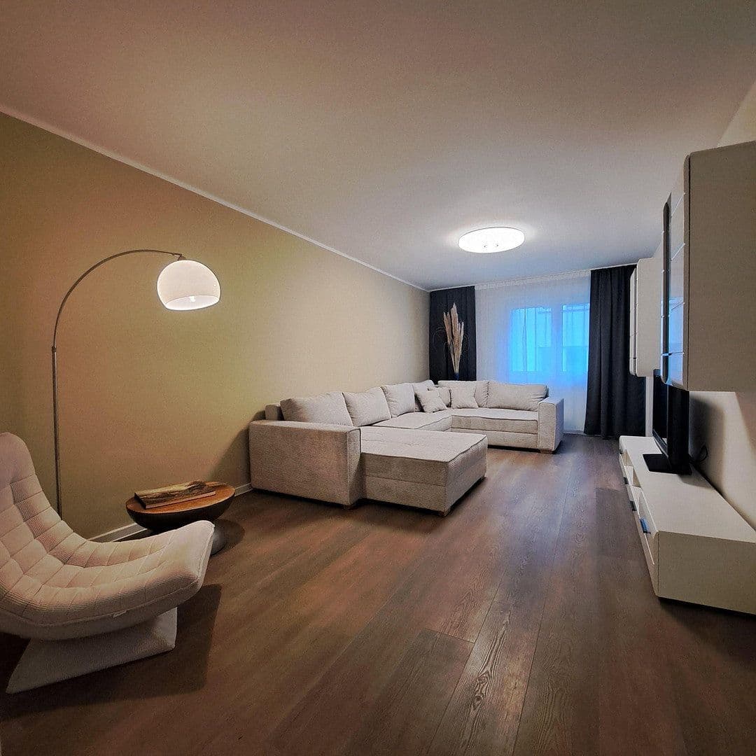 Prodej domu 232 m², pozemek 210 m², Dormagen, Severní Porýní-Vestfálsko Prodej domu 232 m², pozemek 210 m², Dormagen, Severní Porýní-Vestfálsko