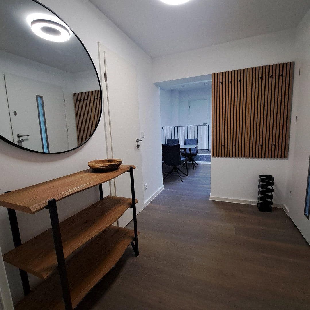 Prodej domu 232 m², pozemek 210 m², Dormagen, Severní Porýní-Vestfálsko Prodej domu 232 m², pozemek 210 m², Dormagen, Severní Porýní-Vestfálsko