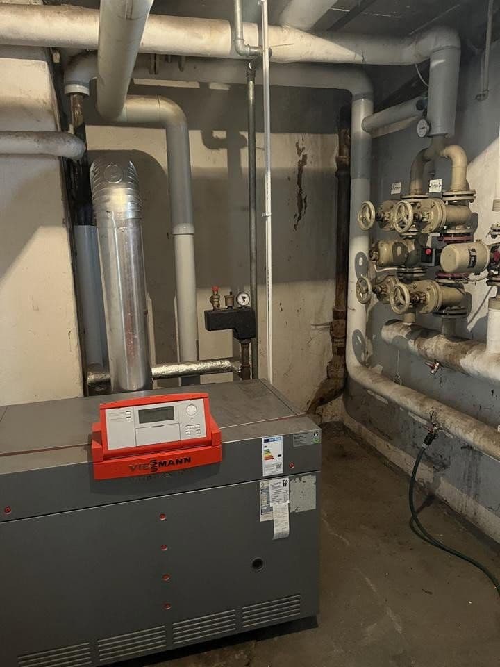 Prodej bytu 2+1 52 m², Stetten am kalten Markt, Bádensko-Württembersko Prodej bytu 2+1 52 m², Stetten am kalten Markt, Bádensko-Württembersko