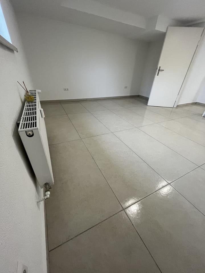 Prodej bytu 2+1 52 m², Stetten am kalten Markt, Bádensko-Württembersko Prodej bytu 2+1 52 m², Stetten am kalten Markt, Bádensko-Württembersko