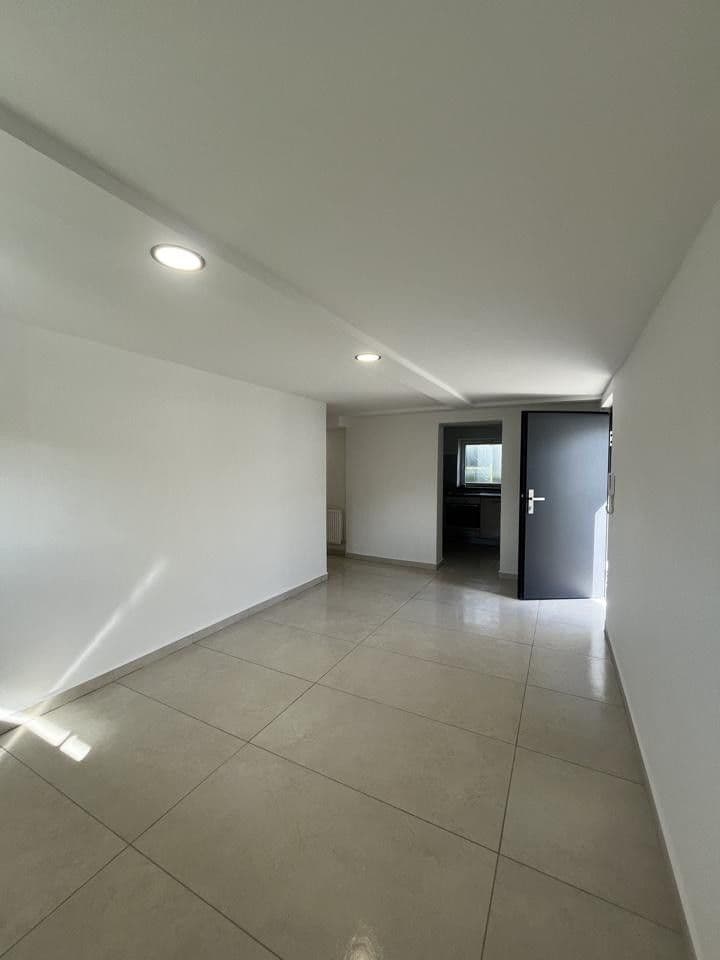 Prodej bytu 2+1 52 m², Stetten am kalten Markt, Bádensko-Württembersko Prodej bytu 2+1 52 m², Stetten am kalten Markt, Bádensko-Württembersko