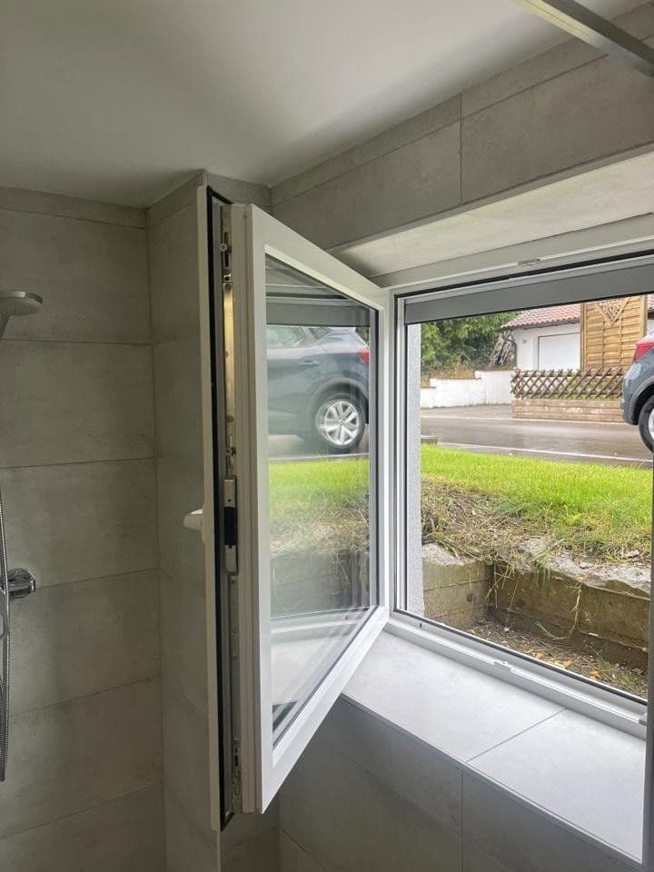 Prodej bytu 2+1 52 m², Stetten am kalten Markt, Bádensko-Württembersko Prodej bytu 2+1 52 m², Stetten am kalten Markt, Bádensko-Württembersko