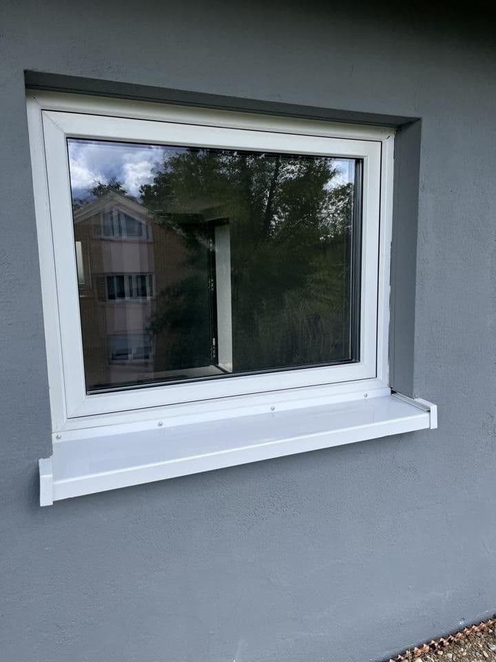 Prodej bytu 2+1 52 m², Stetten am kalten Markt, Bádensko-Württembersko Prodej bytu 2+1 52 m², Stetten am kalten Markt, Bádensko-Württembersko