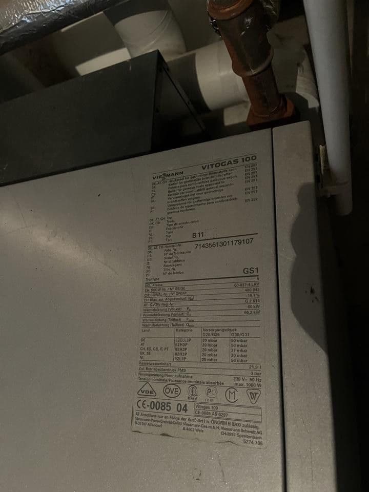 Prodej bytu 2+1 52 m², Stetten am kalten Markt, Bádensko-Württembersko Prodej bytu 2+1 52 m², Stetten am kalten Markt, Bádensko-Württembersko