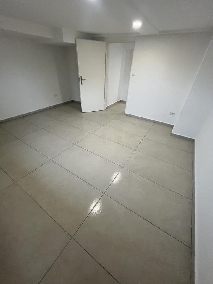 Prodej bytu 2+1 52 m², Stetten am kalten Markt, Bádensko-Württembersko Prodej bytu 2+1 52 m², Stetten am kalten Markt, Bádensko-Württembersko