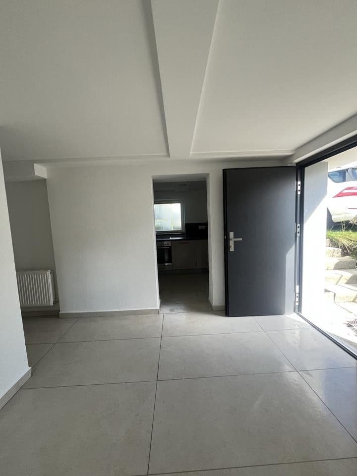 Prodej bytu 2+1 52 m², Stetten am kalten Markt, Bádensko-Württembersko Prodej bytu 2+1 52 m², Stetten am kalten Markt, Bádensko-Württembersko