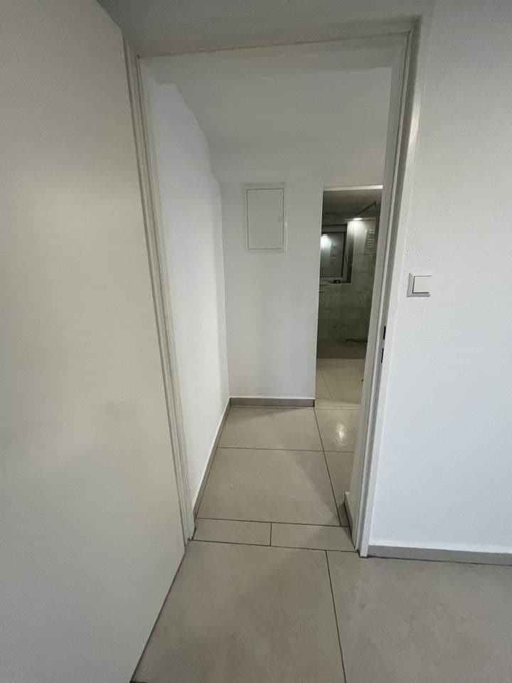 Prodej bytu 2+1 52 m², Stetten am kalten Markt, Bádensko-Württembersko Prodej bytu 2+1 52 m², Stetten am kalten Markt, Bádensko-Württembersko