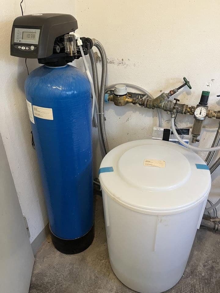 Prodej bytu 2+1 52 m², Stetten am kalten Markt, Bádensko-Württembersko Prodej bytu 2+1 52 m², Stetten am kalten Markt, Bádensko-Württembersko