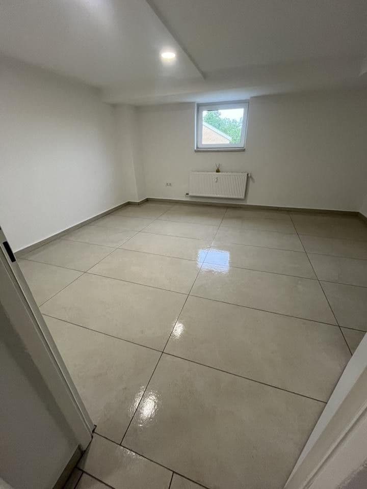 Prodej bytu 2+1 52 m², Stetten am kalten Markt, Bádensko-Württembersko Prodej bytu 2+1 52 m², Stetten am kalten Markt, Bádensko-Württembersko