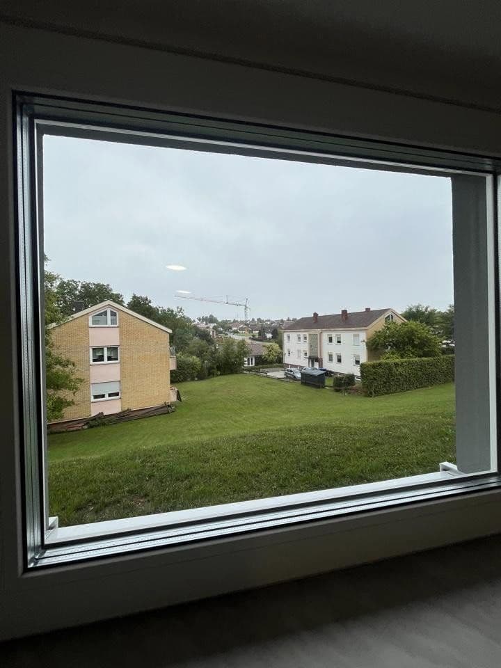 Prodej bytu 2+1 52 m², Stetten am kalten Markt, Bádensko-Württembersko Prodej bytu 2+1 52 m², Stetten am kalten Markt, Bádensko-Württembersko