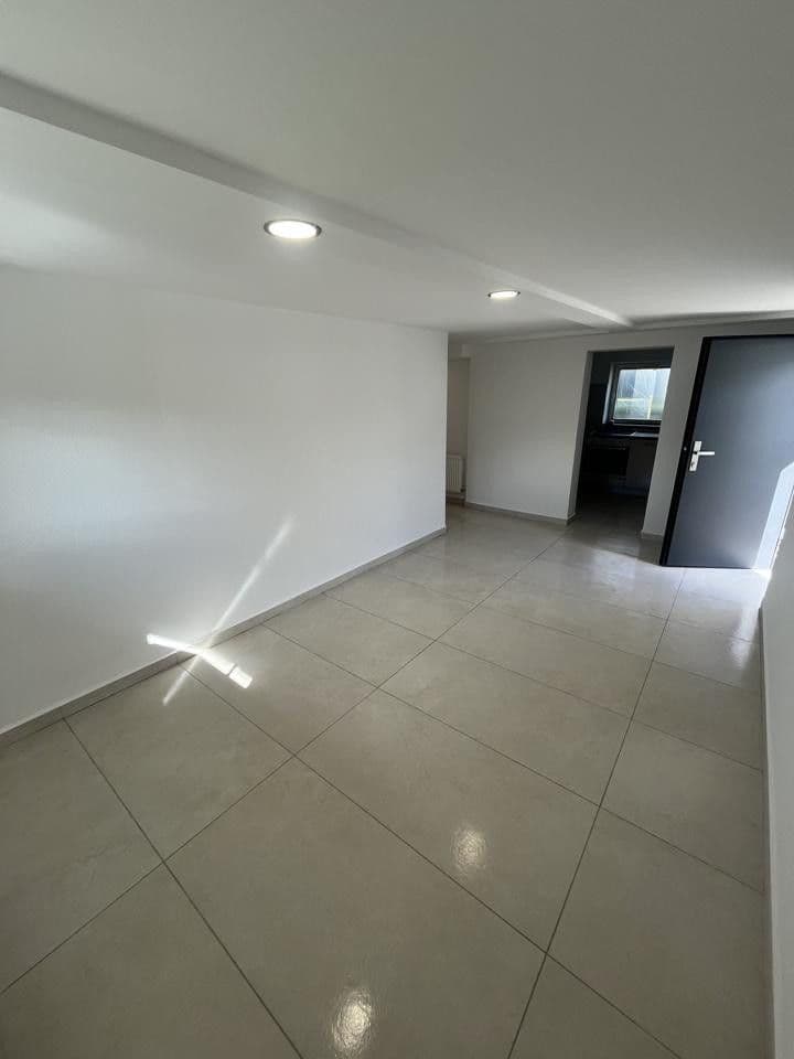 Prodej bytu 2+1 52 m², Stetten am kalten Markt, Bádensko-Württembersko Prodej bytu 2+1 52 m², Stetten am kalten Markt, Bádensko-Württembersko