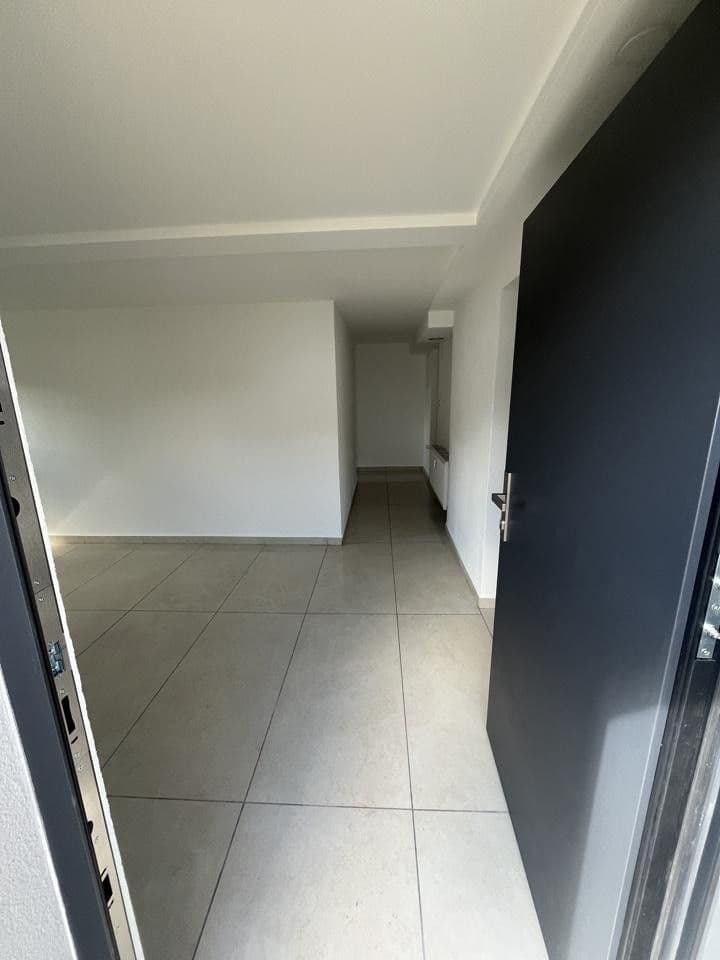 Prodej bytu 2+1 52 m², Stetten am kalten Markt, Bádensko-Württembersko Prodej bytu 2+1 52 m², Stetten am kalten Markt, Bádensko-Württembersko