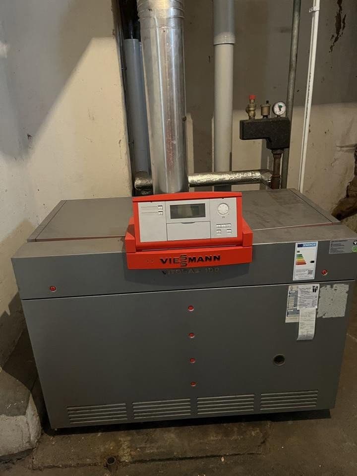 Prodej bytu 2+1 52 m², Stetten am kalten Markt, Bádensko-Württembersko Prodej bytu 2+1 52 m², Stetten am kalten Markt, Bádensko-Württembersko