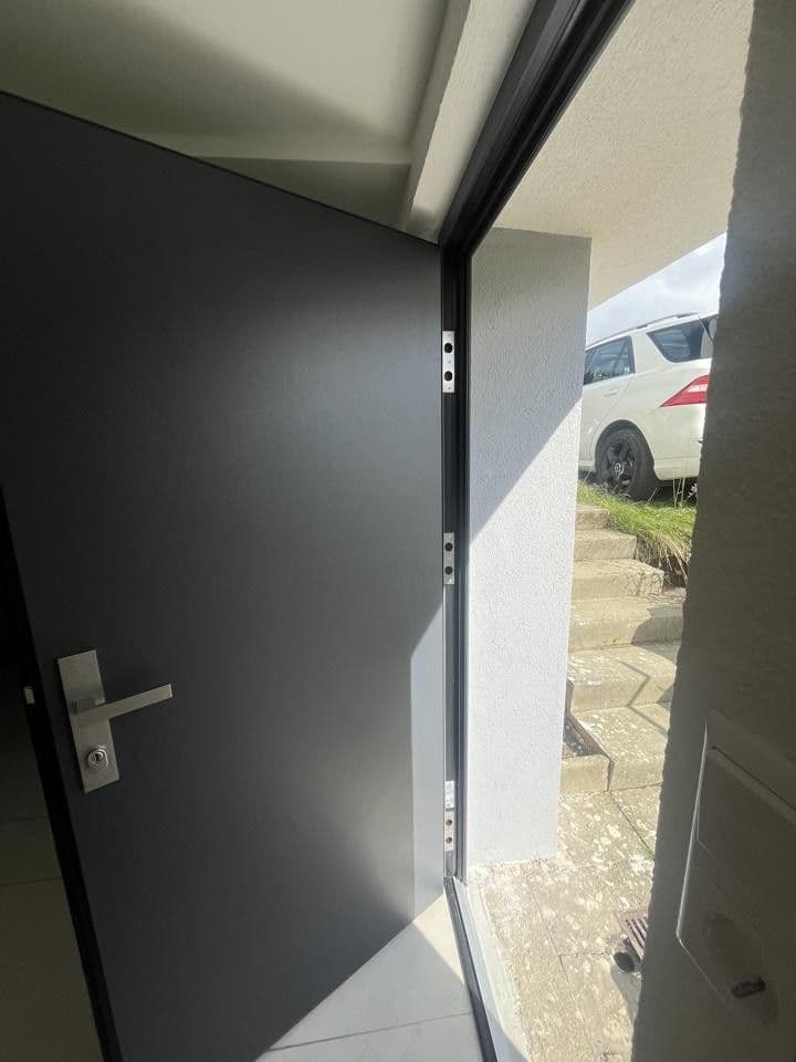 Prodej bytu 2+1 52 m², Stetten am kalten Markt, Bádensko-Württembersko Prodej bytu 2+1 52 m², Stetten am kalten Markt, Bádensko-Württembersko