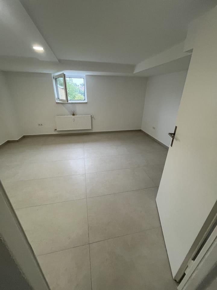 Prodej bytu 2+1 52 m², Stetten am kalten Markt, Bádensko-Württembersko Prodej bytu 2+1 52 m², Stetten am kalten Markt, Bádensko-Württembersko