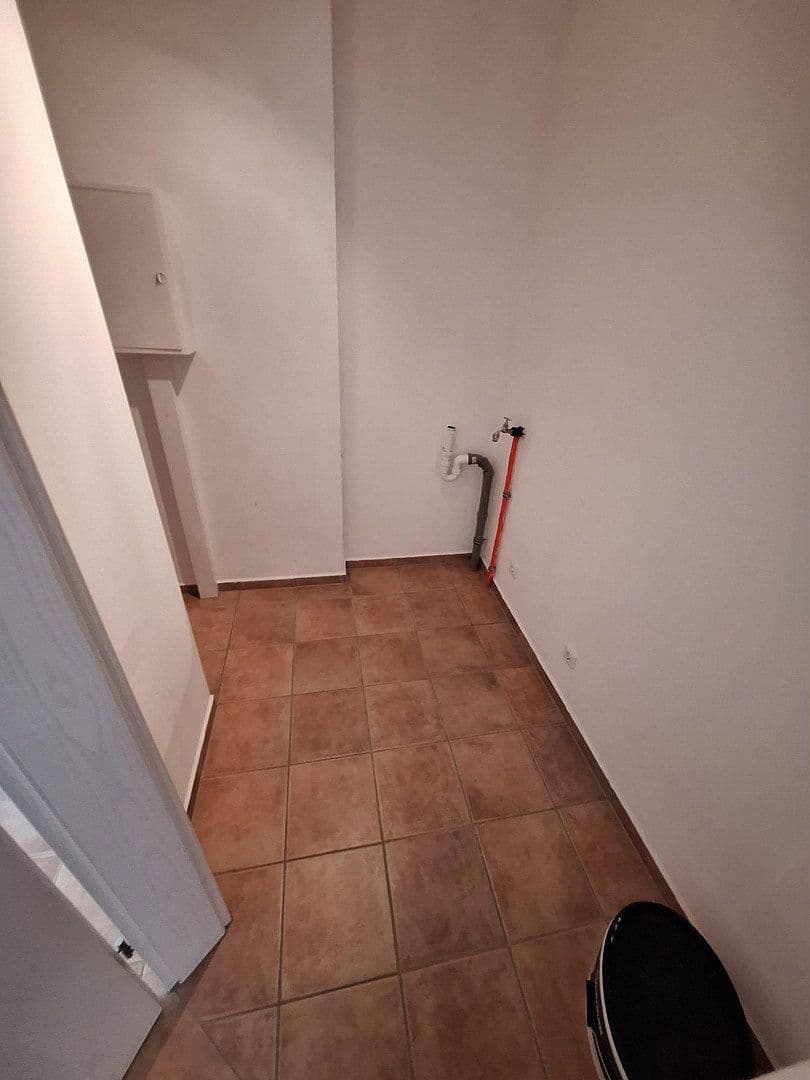 Prodej domu 150 m², pozemek 300 m², Neuendeicher Weg 107a, Tornesch, Šlesvicko-Holštýnsko Prodej domu 150 m², pozemek 300 m², Neuendeicher Weg 107a, Tornesch, Šlesvicko-Holštýnsko