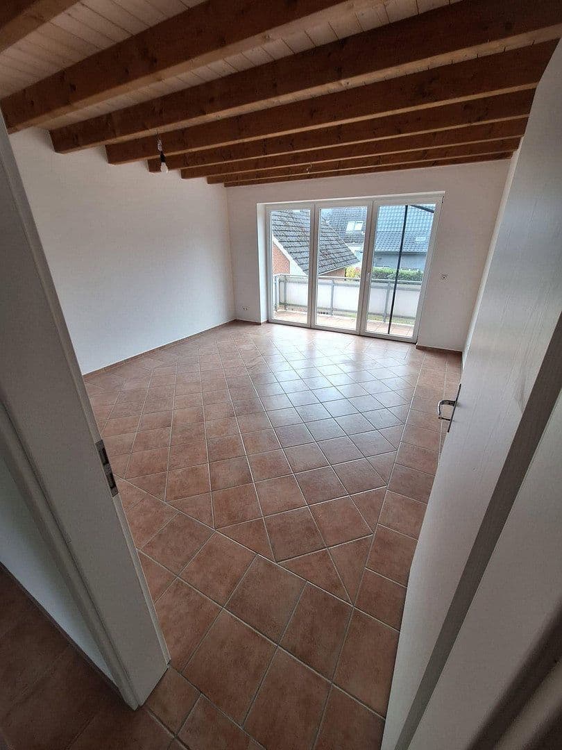 Prodej domu 150 m², pozemek 300 m², Neuendeicher Weg 107a, Tornesch, Šlesvicko-Holštýnsko Prodej domu 150 m², pozemek 300 m², Neuendeicher Weg 107a, Tornesch, Šlesvicko-Holštýnsko