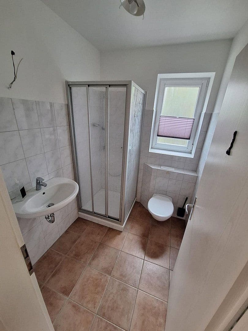 Prodej domu 150 m², pozemek 300 m², Neuendeicher Weg 107a, Tornesch, Šlesvicko-Holštýnsko Prodej domu 150 m², pozemek 300 m², Neuendeicher Weg 107a, Tornesch, Šlesvicko-Holštýnsko