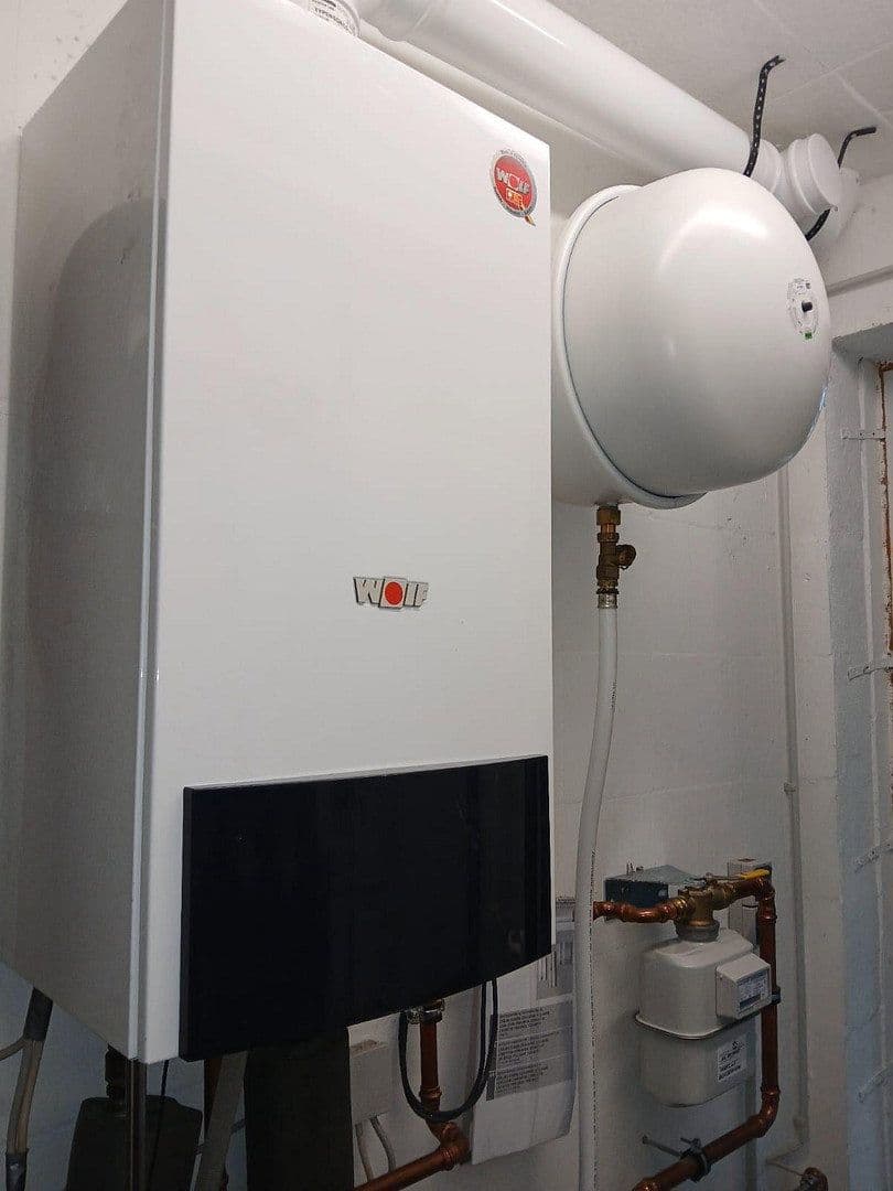 Prodej domu 150 m², pozemek 300 m², Neuendeicher Weg 107a, Tornesch, Šlesvicko-Holštýnsko Prodej domu 150 m², pozemek 300 m², Neuendeicher Weg 107a, Tornesch, Šlesvicko-Holštýnsko
