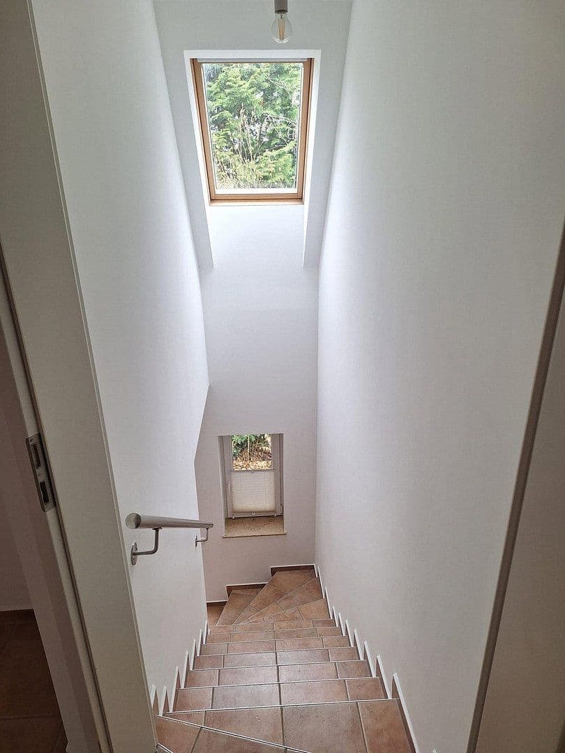 Prodej domu 150 m², pozemek 300 m², Neuendeicher Weg 107a, Tornesch, Šlesvicko-Holštýnsko Prodej domu 150 m², pozemek 300 m², Neuendeicher Weg 107a, Tornesch, Šlesvicko-Holštýnsko
