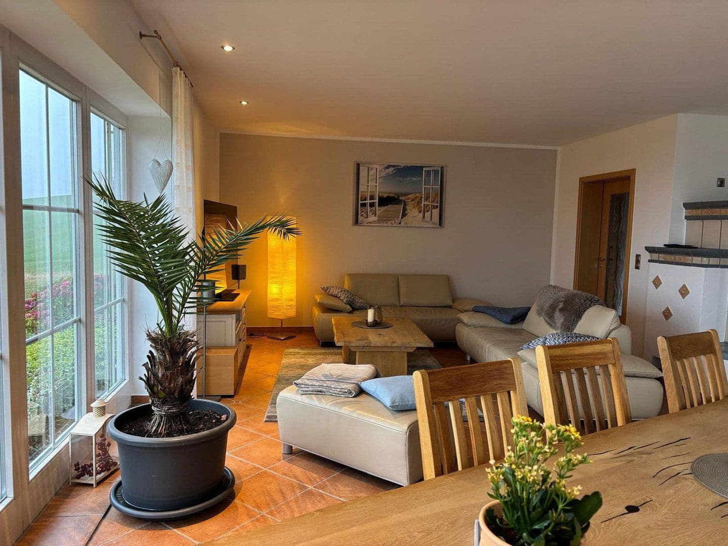Prodej domu 220 m², pozemek 1.150 m², Chemnitz, Sasko Prodej domu 220 m², pozemek 1.150 m², Chemnitz, Sasko