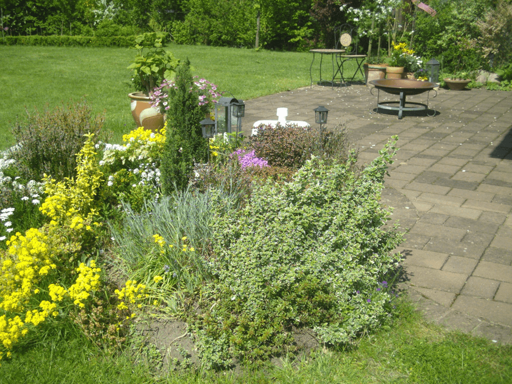 Prodej domu 141 m², pozemek 800 m², Jersbek, Šlesvicko-Holštýnsko Prodej domu 141 m², pozemek 800 m², Jersbek, Šlesvicko-Holštýnsko