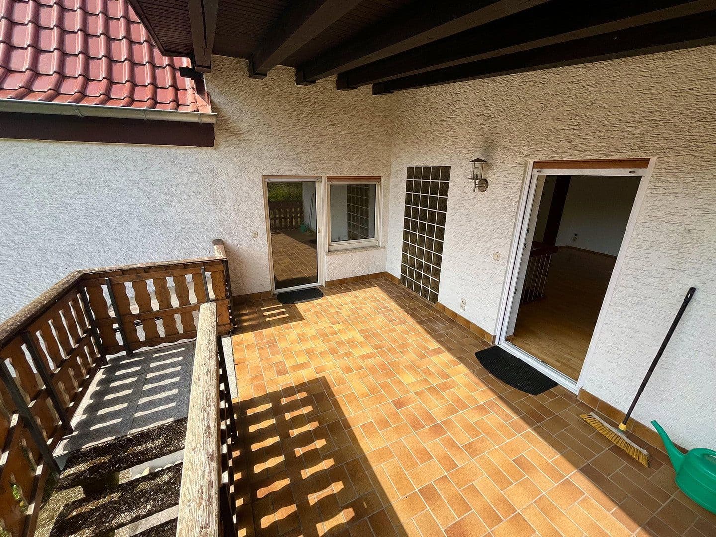 Prodej domu 175 m², pozemek 1.300 m², Am Kleeweiher 5, Dreieich, Hessen Prodej domu 175 m², pozemek 1.300 m², Am Kleeweiher 5, Dreieich, Hessen