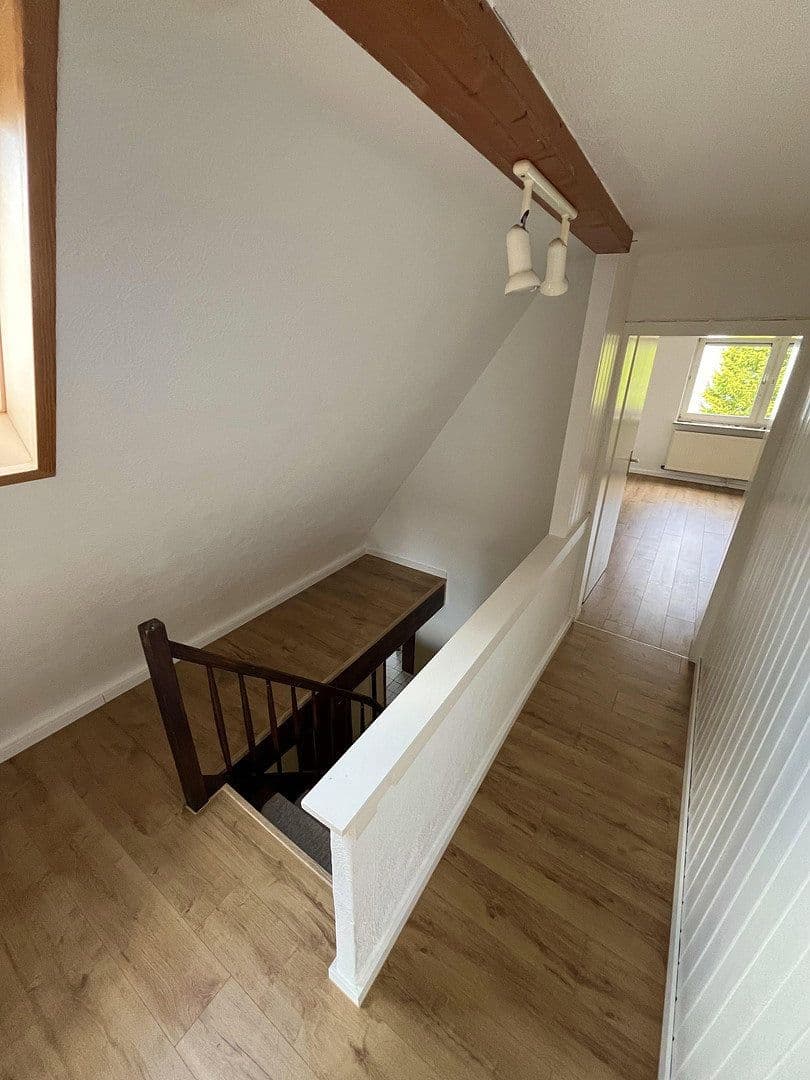 Prodej domu 175 m², pozemek 1.300 m², Am Kleeweiher 5, Dreieich, Hessen Prodej domu 175 m², pozemek 1.300 m², Am Kleeweiher 5, Dreieich, Hessen