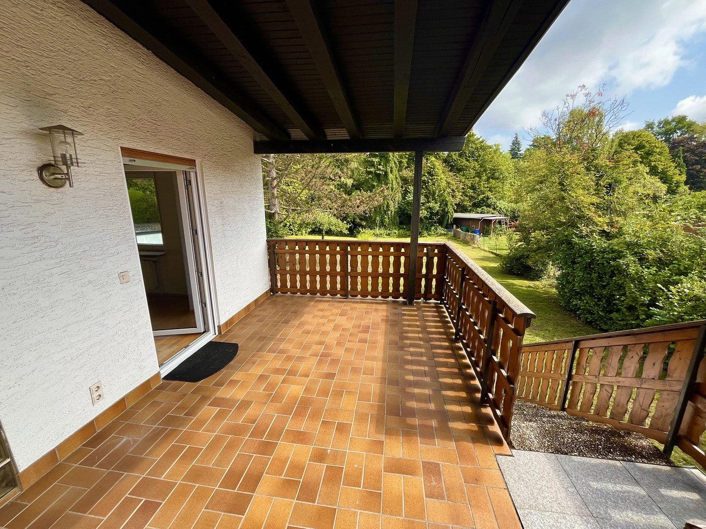 Prodej domu 175 m², pozemek 1.300 m², Am Kleeweiher 5, Dreieich, Hessen Prodej domu 175 m², pozemek 1.300 m², Am Kleeweiher 5, Dreieich, Hessen