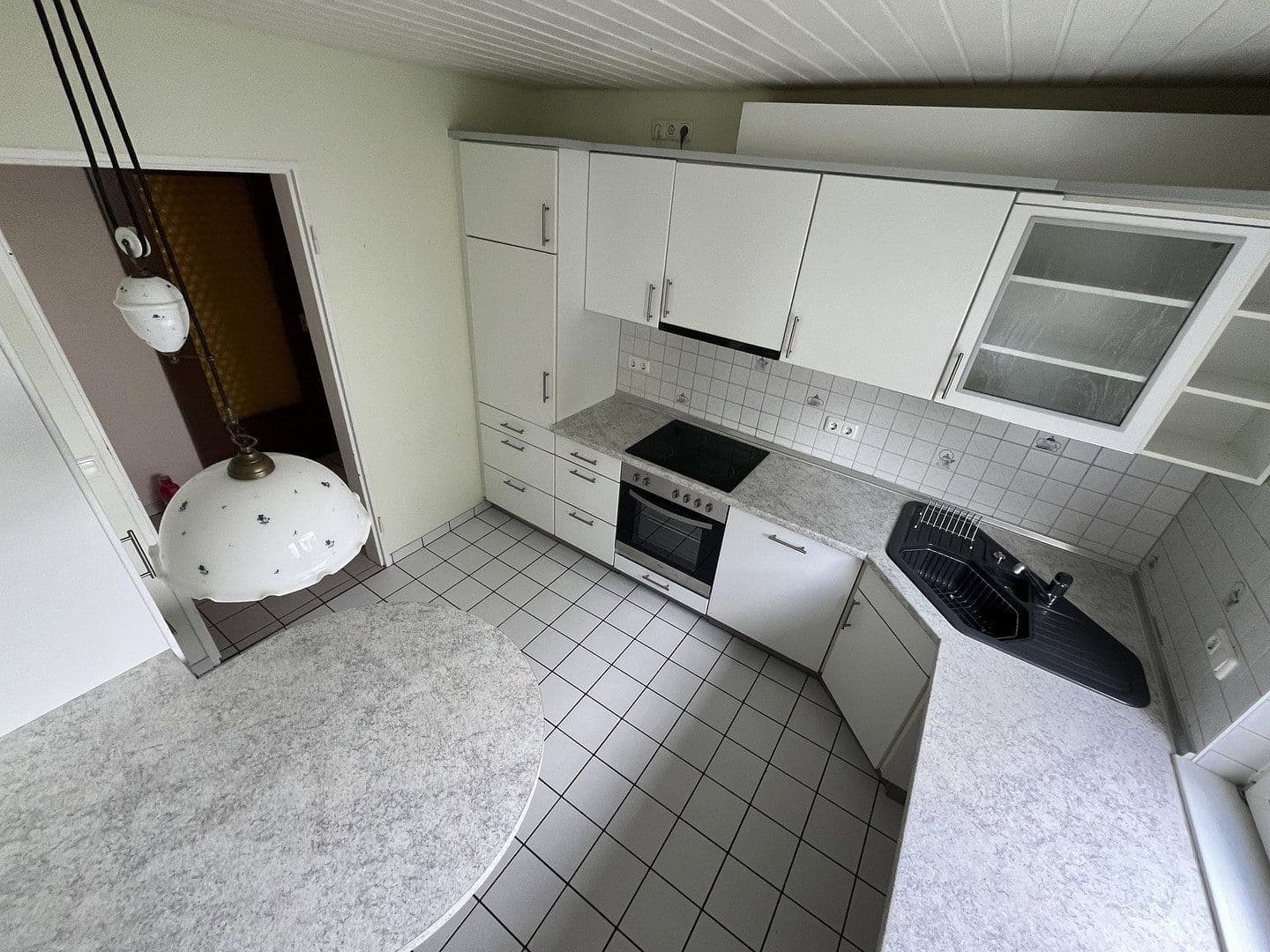 Prodej domu 175 m², pozemek 1.300 m², Am Kleeweiher 5, Dreieich, Hessen Prodej domu 175 m², pozemek 1.300 m², Am Kleeweiher 5, Dreieich, Hessen