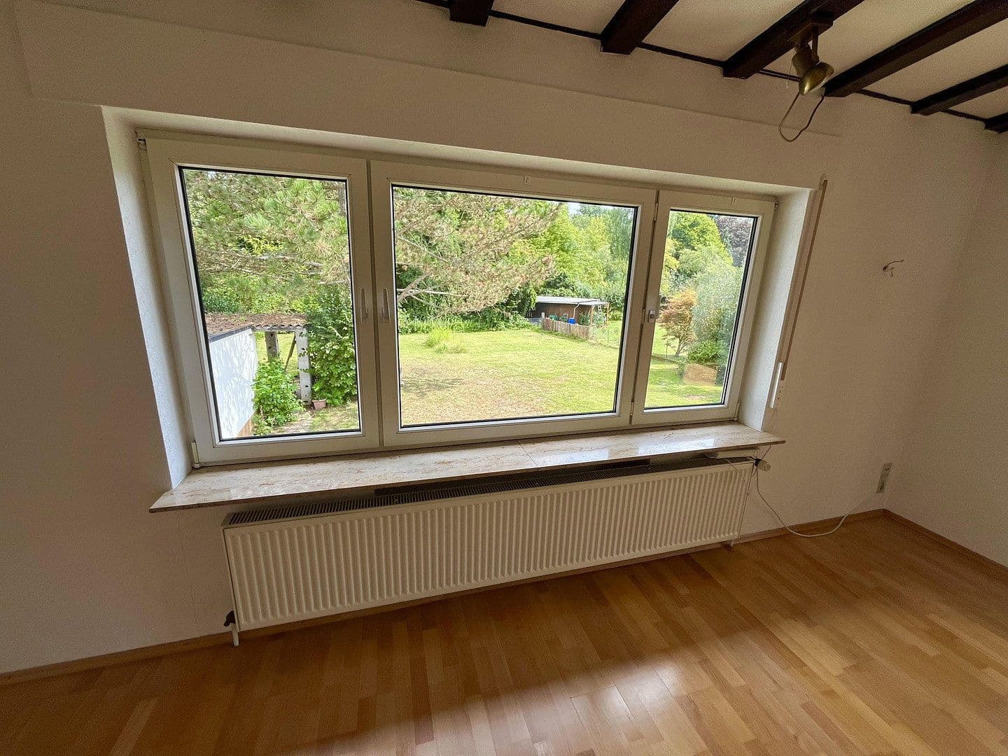 Prodej domu 175 m², pozemek 1.300 m², Am Kleeweiher 5, Dreieich, Hessen Prodej domu 175 m², pozemek 1.300 m², Am Kleeweiher 5, Dreieich, Hessen