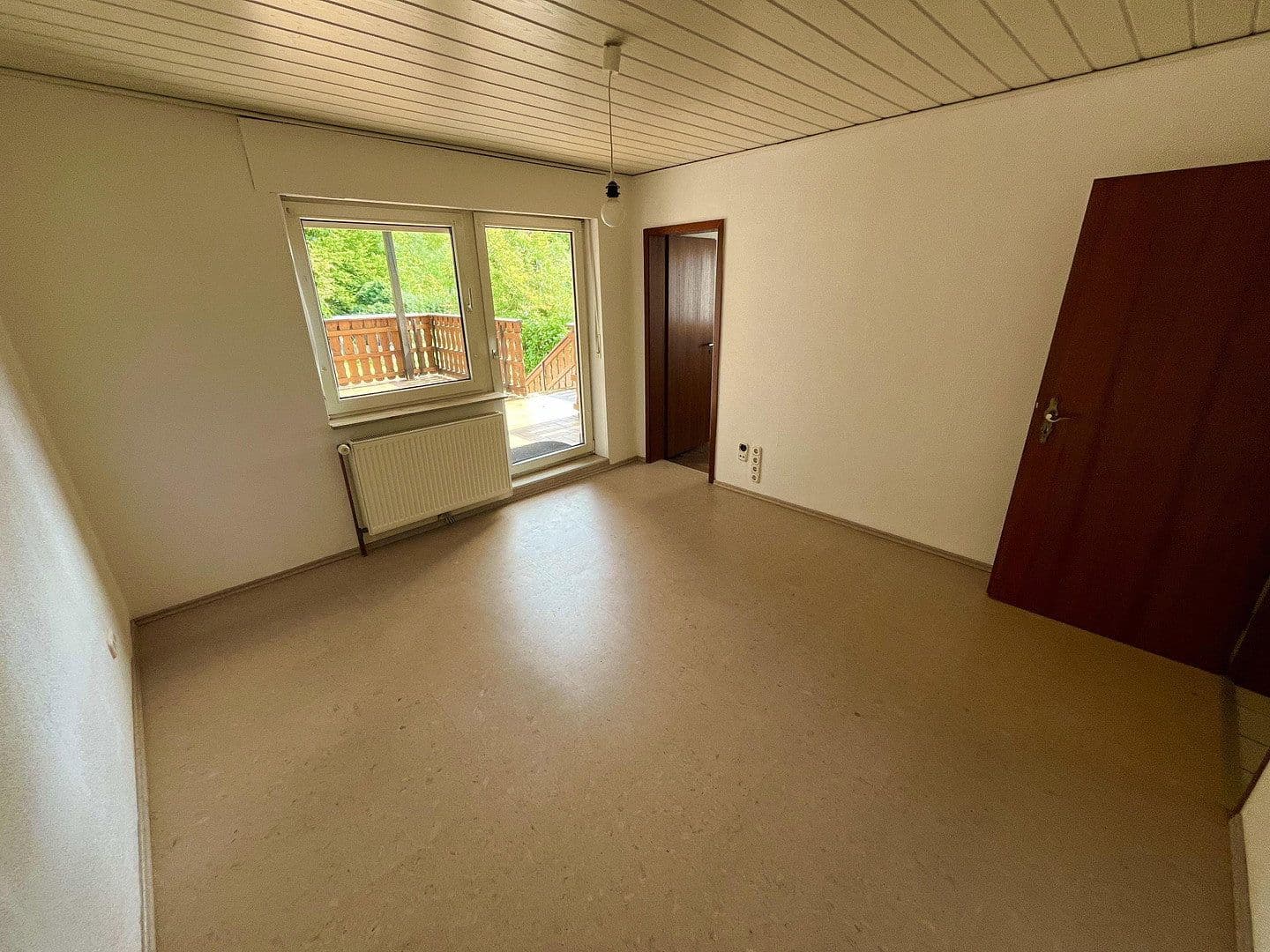 Prodej domu 175 m², pozemek 1.300 m², Am Kleeweiher 5, Dreieich, Hessen Prodej domu 175 m², pozemek 1.300 m², Am Kleeweiher 5, Dreieich, Hessen