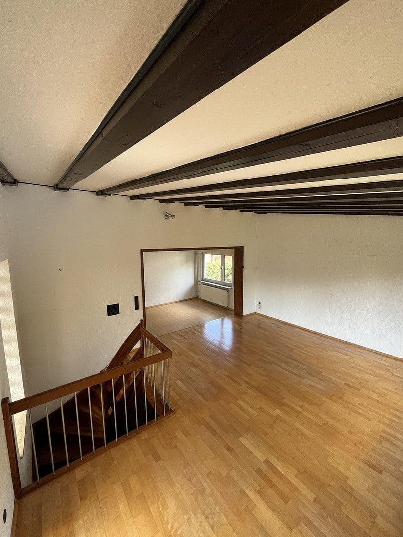 Prodej domu 175 m², pozemek 1.300 m², Am Kleeweiher 5, Dreieich, Hessen Prodej domu 175 m², pozemek 1.300 m², Am Kleeweiher 5, Dreieich, Hessen