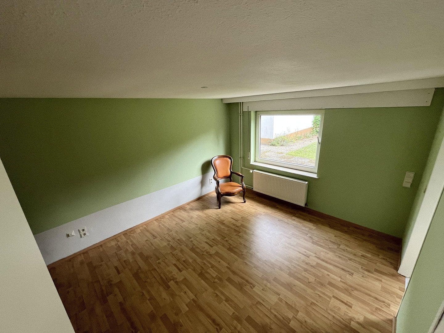 Prodej domu 175 m², pozemek 1.300 m², Am Kleeweiher 5, Dreieich, Hessen Prodej domu 175 m², pozemek 1.300 m², Am Kleeweiher 5, Dreieich, Hessen