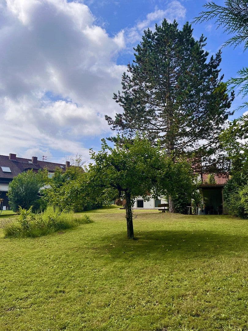 Prodej domu 175 m², pozemek 1.300 m², Am Kleeweiher 5, Dreieich, Hessen Prodej domu 175 m², pozemek 1.300 m², Am Kleeweiher 5, Dreieich, Hessen