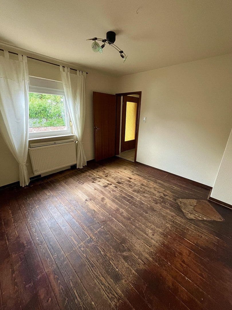 Prodej domu 175 m², pozemek 1.300 m², Am Kleeweiher 5, Dreieich, Hessen Prodej domu 175 m², pozemek 1.300 m², Am Kleeweiher 5, Dreieich, Hessen