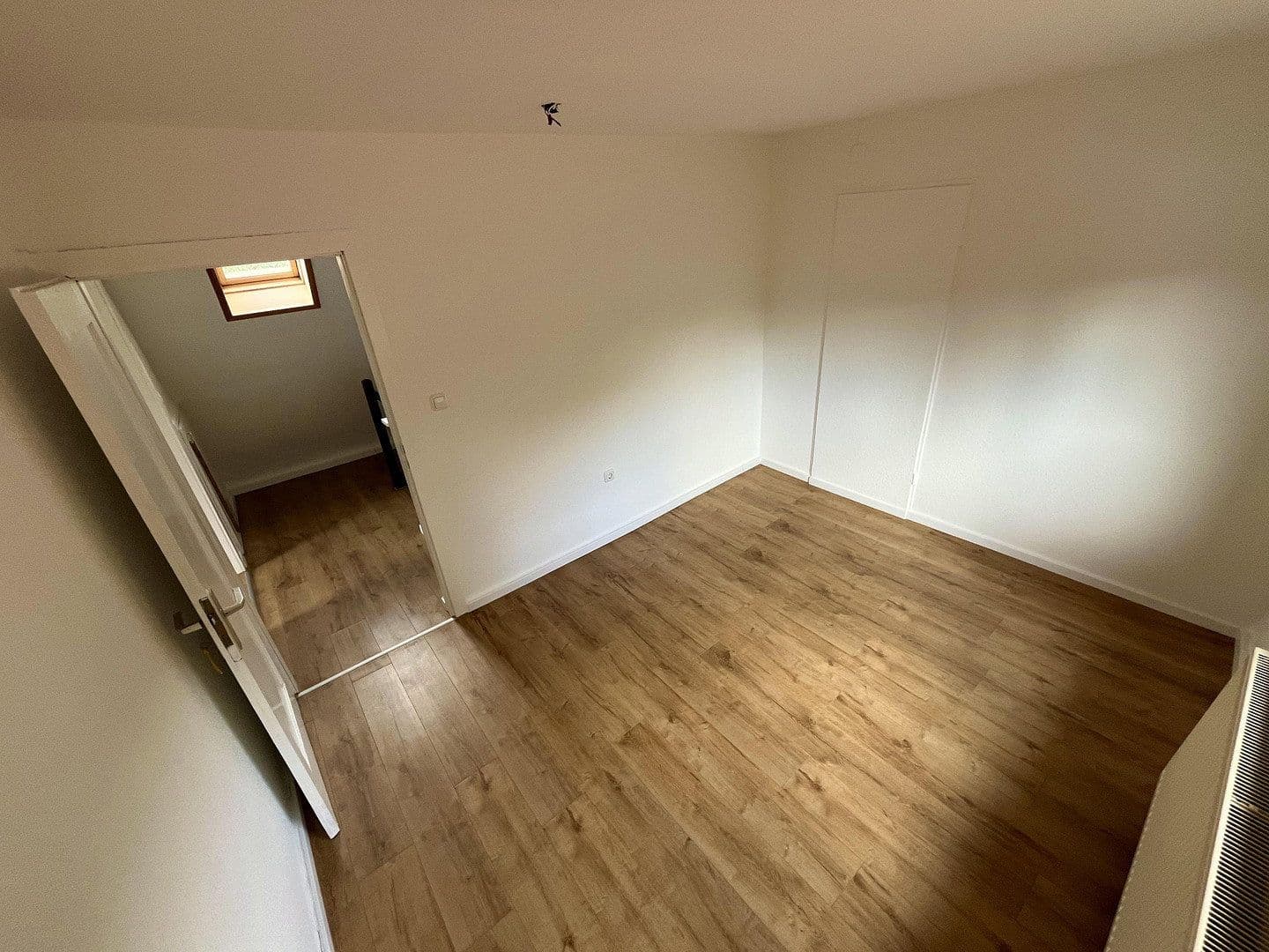 Prodej domu 175 m², pozemek 1.300 m², Am Kleeweiher 5, Dreieich, Hessen Prodej domu 175 m², pozemek 1.300 m², Am Kleeweiher 5, Dreieich, Hessen