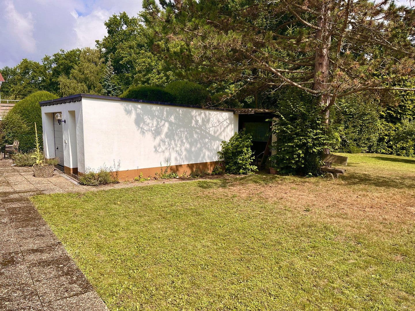 Prodej domu 175 m², pozemek 1.300 m², Am Kleeweiher 5, Dreieich, Hessen Prodej domu 175 m², pozemek 1.300 m², Am Kleeweiher 5, Dreieich, Hessen