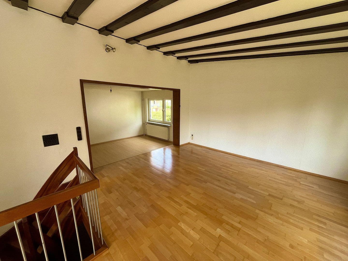 Prodej domu 175 m², pozemek 1.300 m², Am Kleeweiher 5, Dreieich, Hessen Prodej domu 175 m², pozemek 1.300 m², Am Kleeweiher 5, Dreieich, Hessen