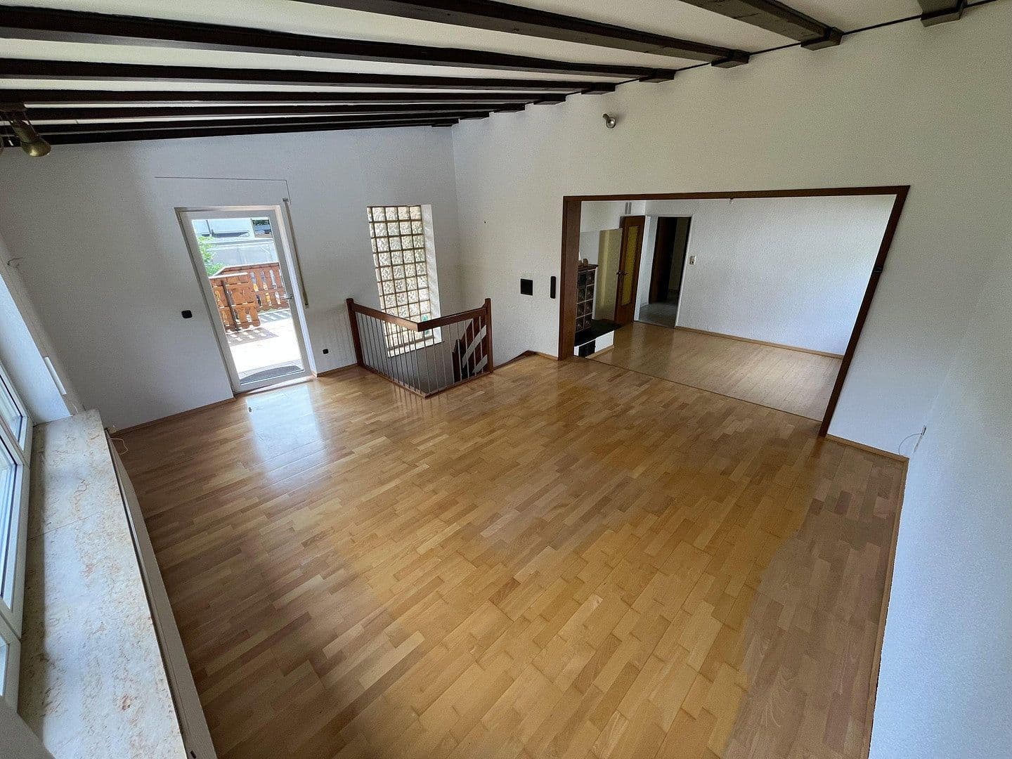 Prodej domu 175 m², pozemek 1.300 m², Am Kleeweiher 5, Dreieich, Hessen Prodej domu 175 m², pozemek 1.300 m², Am Kleeweiher 5, Dreieich, Hessen