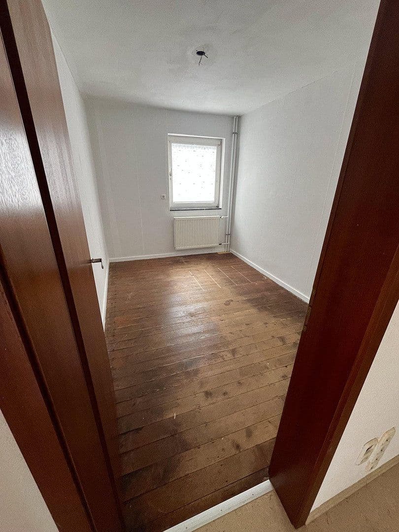 Prodej domu 175 m², pozemek 1.300 m², Am Kleeweiher 5, Dreieich, Hessen Prodej domu 175 m², pozemek 1.300 m², Am Kleeweiher 5, Dreieich, Hessen