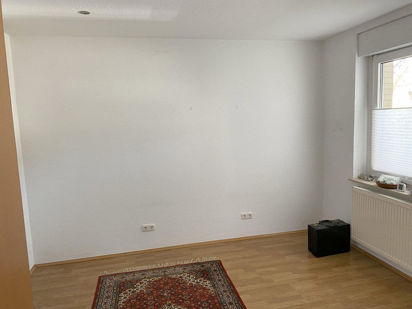 Prodej domu 215 m², pozemek 597 m², Essen, Severní Porýní-Vestfálsko Prodej domu 215 m², pozemek 597 m², Essen, Severní Porýní-Vestfálsko
