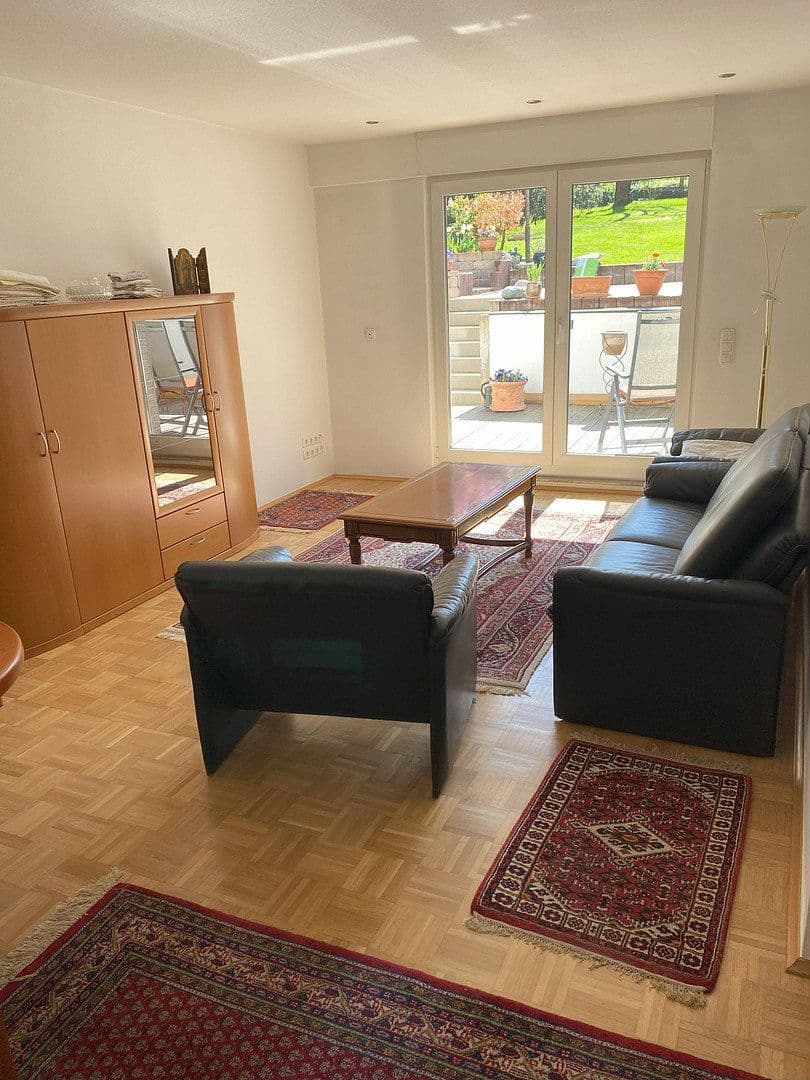 Prodej domu 215 m², pozemek 597 m², Essen, Severní Porýní-Vestfálsko Prodej domu 215 m², pozemek 597 m², Essen, Severní Porýní-Vestfálsko