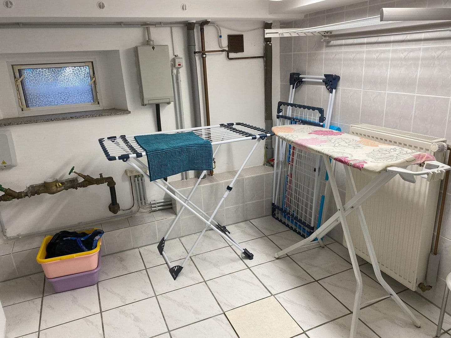 Prodej domu 215 m², pozemek 597 m², Essen, Severní Porýní-Vestfálsko Prodej domu 215 m², pozemek 597 m², Essen, Severní Porýní-Vestfálsko