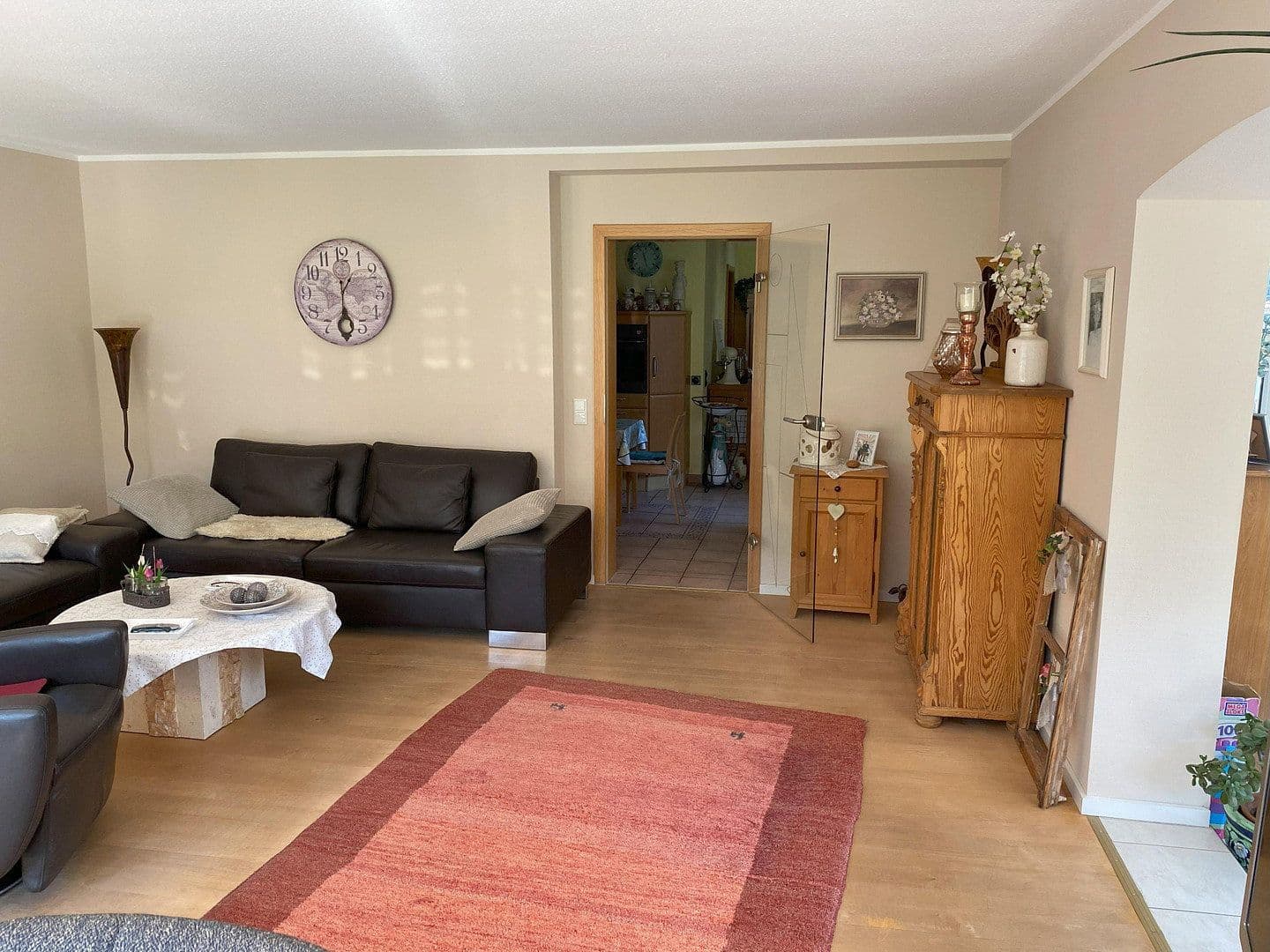 Prodej domu 215 m², pozemek 597 m², Essen, Severní Porýní-Vestfálsko Prodej domu 215 m², pozemek 597 m², Essen, Severní Porýní-Vestfálsko