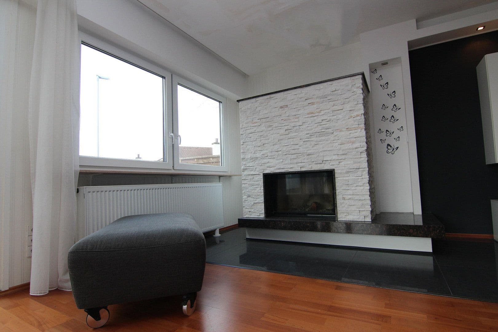 Prodej domu 220 m², pozemek 487 m², Königsberger Str. 16, Meckenheim, Severní Porýní-Vestfálsko Prodej domu 220 m², pozemek 487 m², Königsberger Str. 16, Meckenheim, Severní Porýní-Vestfálsko