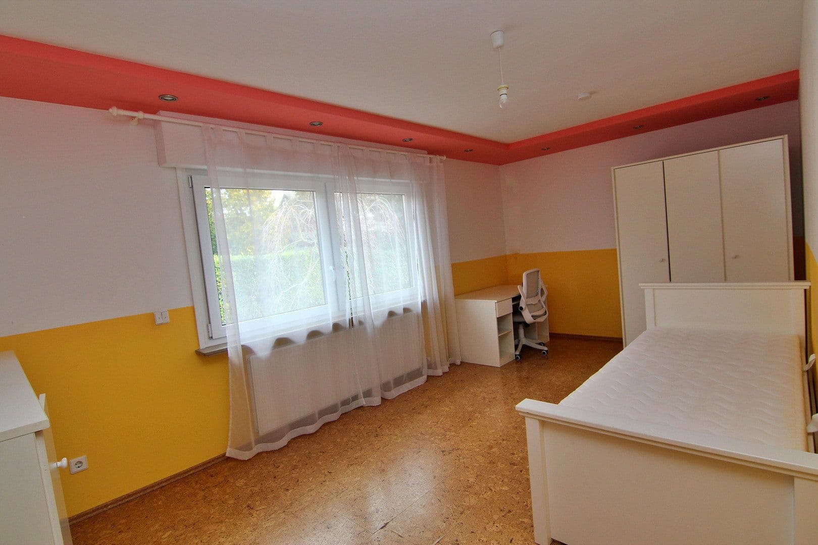 Prodej domu 220 m², pozemek 487 m², Königsberger Str. 16, Meckenheim, Severní Porýní-Vestfálsko Prodej domu 220 m², pozemek 487 m², Königsberger Str. 16, Meckenheim, Severní Porýní-Vestfálsko