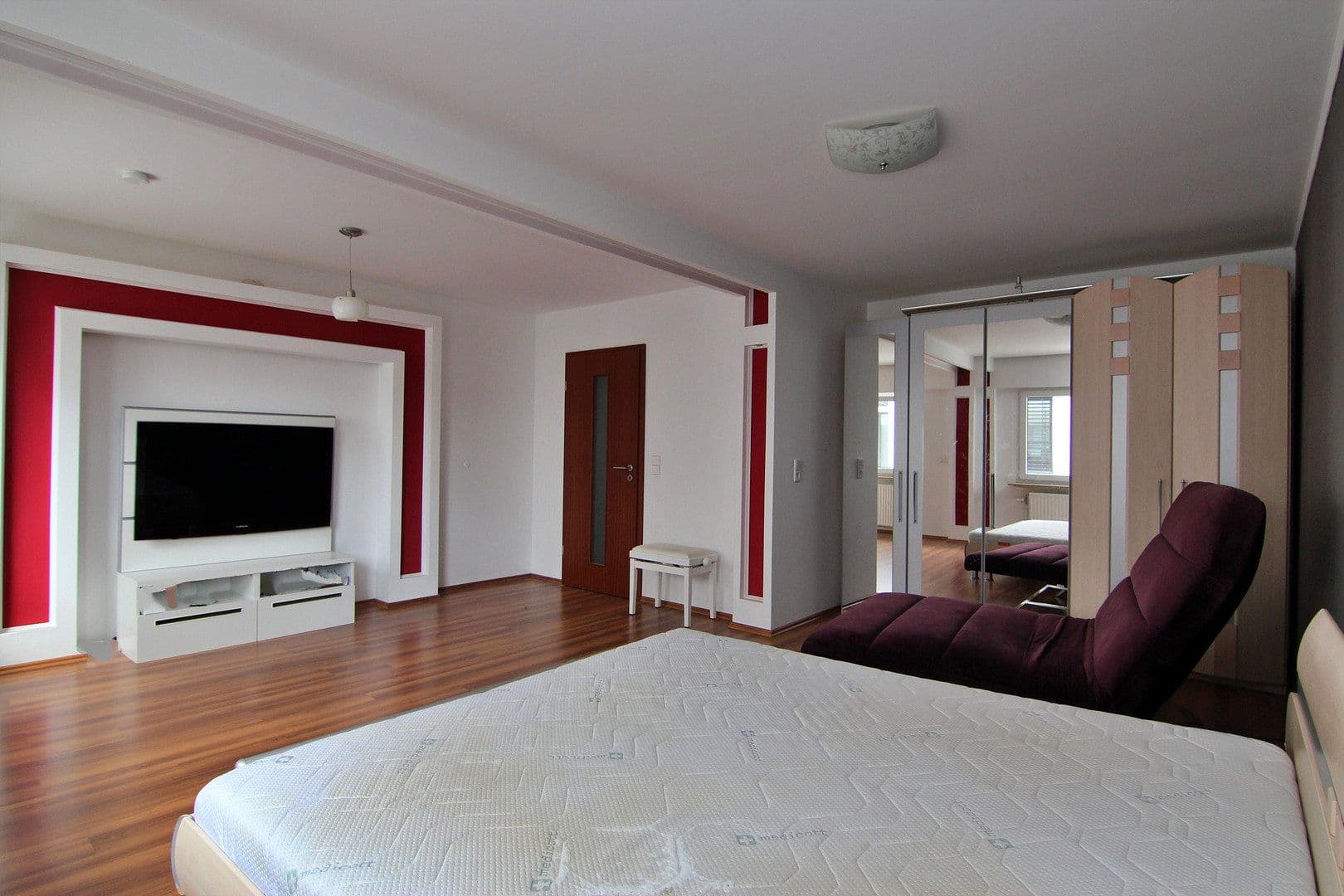 Prodej domu 220 m², pozemek 487 m², Königsberger Str. 16, Meckenheim, Severní Porýní-Vestfálsko Prodej domu 220 m², pozemek 487 m², Königsberger Str. 16, Meckenheim, Severní Porýní-Vestfálsko